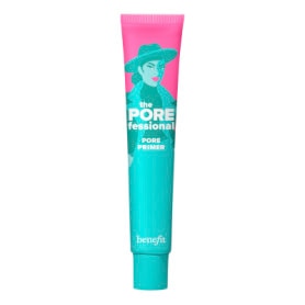 The Porefessional Face Primer