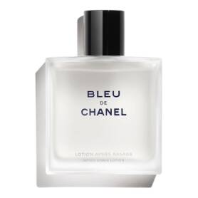BLEU DE CHANEL - After Shave Lotion 100ml