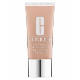 Stay-Matte Oil-Free Makeup 30ml 9 Neutral (Light, Neutral) 30ml