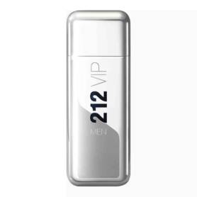 212 VIP Men Eau de Toilette Spray Eau de Toilette Spray 100ml