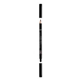 Smooth Silk Eye Pencil