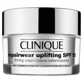 Repairwear Uplifting SPF15 Firming Day Cream for Dry Combination to Combination 50ml
