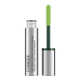High Impact™ Extreme Volume Mascara 01 Extreme Black