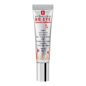 BB Eye Touche Parfaite 15ml