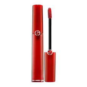 Lip Maestro Lipstick 3.6ml