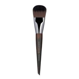 108 Large Foundation Brush N°108