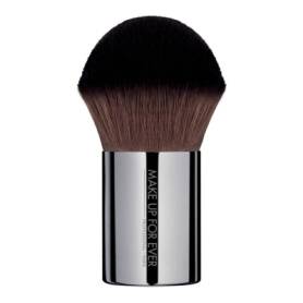 124 Powder Kabuki Brush 124 Powder Kabuki Brush