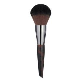 130 POWDER BRUSH - LARGE Powder Brush