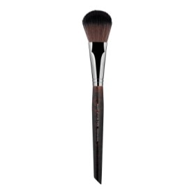 Large Flat Blush Brush #156 FLAT BRUSH LARGE 156