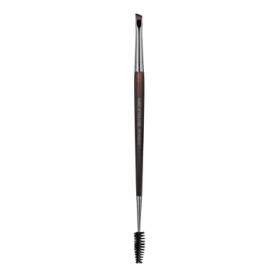 274 Double Ended Eyebrow Brush 274 Double Ended Eyebrow Brush