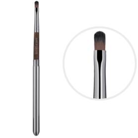 Lip Brush with Cap #304 1each