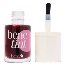 Benetint Cheek & Lip Stain BENETINT FM TNT