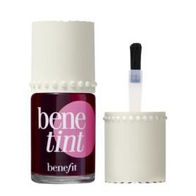 Benetint Cheek & Lip Stain BENETINT FM TNT