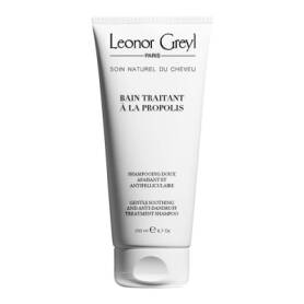 Bain Traitant à la Propolis 200 ml