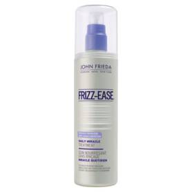 Frizz Ease Daily Miracle Treatment 200ml