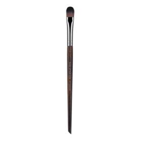 226 Medium Eye Shader Brush