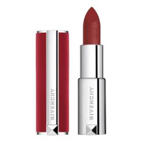 Le Rouge Deep Velvet Lipstick 3.4g