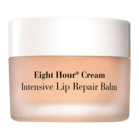 Eight Hour Cream Intensive Lip Repair Balm 11.60ml