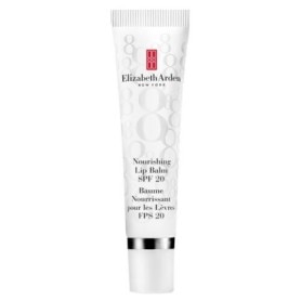 Eight Hour Nourishing Lip Balm SPF20 14.80ml