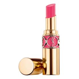 Rouge Volupté Shine Oil-in-Stick Lipstick