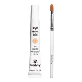 Phyto-Cernes Éclat Eye Concealer 15ml