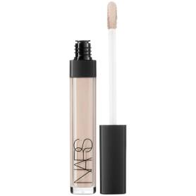Radiant Creamy Concealer 6ml