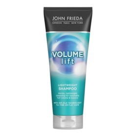Volume Lift Lightweight Thickening Shampoo 500ml