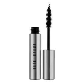 No Smudge Mascara 6.5ml Black