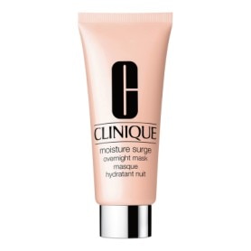 Moisture Surge™ Overnight Mask Moisture Surge™ Overnight Mask