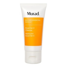 Essential-C Cleanser 200ml