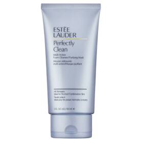 Perfectly Clean Cleanser/Mask 150 ml
