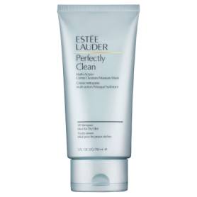 Perfectly CleanMulti Action Crème Cleanser/Moisture Face Mask 150 ml