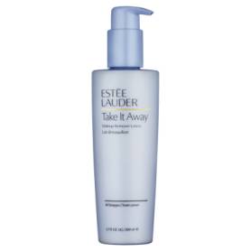 Take it Away Make Up Remover Lotion 200ml