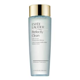 Perfectly Clean - Multi-Action Hydrating/Toning Lotion/Refiner 200 ml