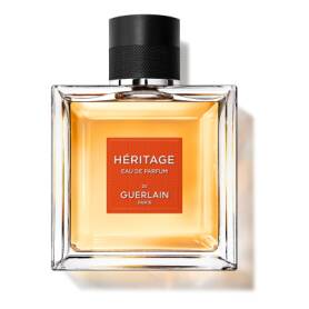 Héritage - Eau de Parfum HERITAGE EDP V100ML