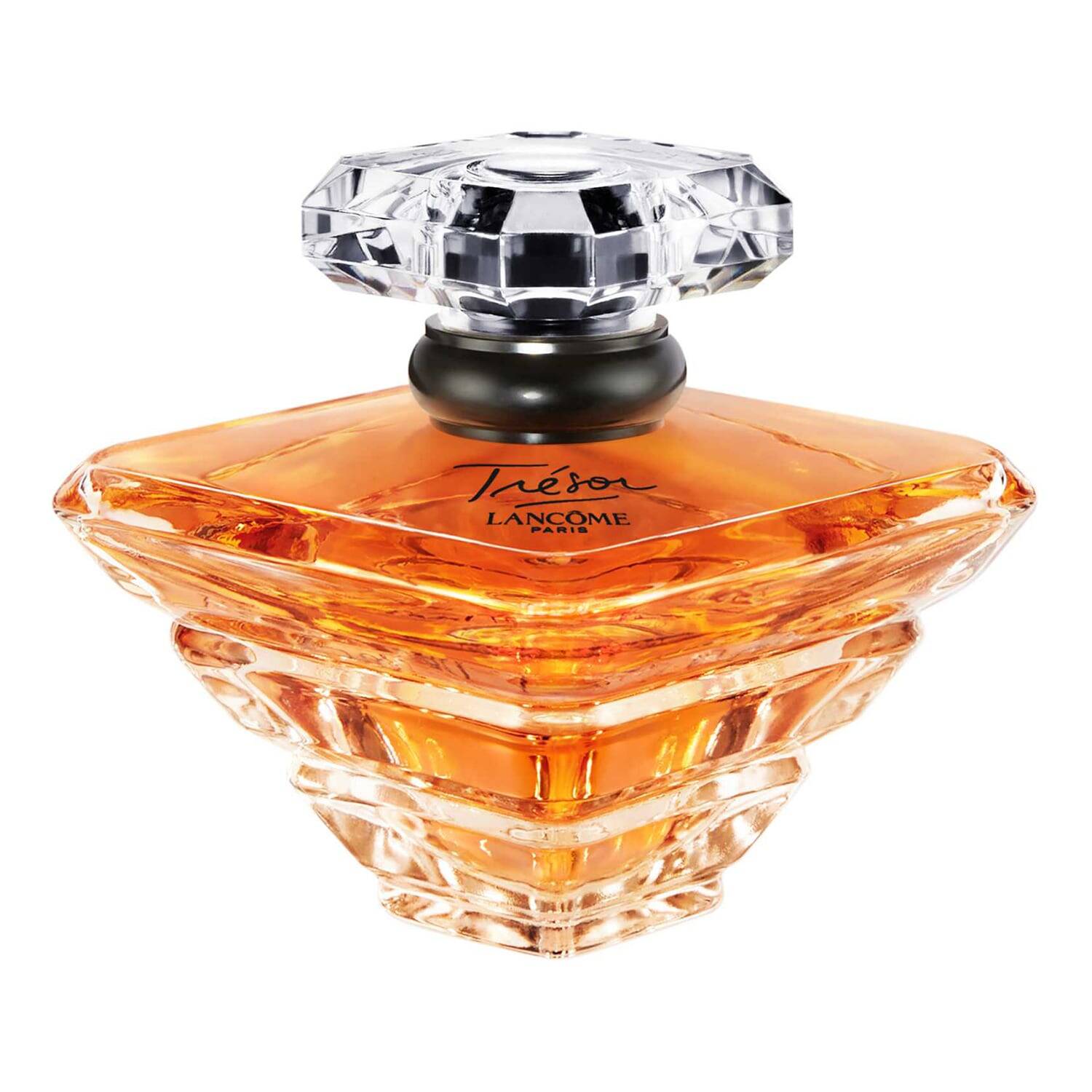 Lancôme Trésor 30Ml