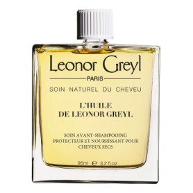 L'Huile de Leonor Greyl 95ml
