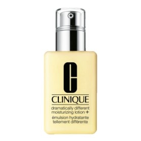 Dramatically Different Moisturizing Lotion+™