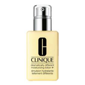 Dramatically Different Moisturizing Lotion+™