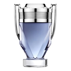 Invictus Eau de Toilette
