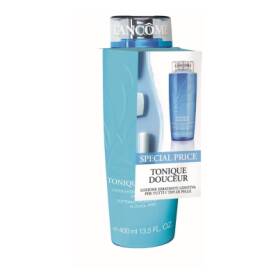 Tonique Douceur - Alcohol-Free Freshener 400ml