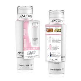 Galatée Confort Cleanser