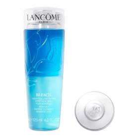 Bi-Facil Makeup Remover 125 ml