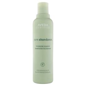 Pure Abundance™ Volumizing Shampoo - Shampoo 250ml