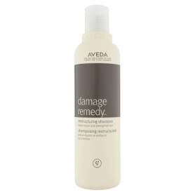 Damage Remedy Restructuring Shampoo 250ml