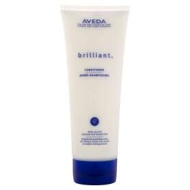 Brilliant Conditioner 200ml