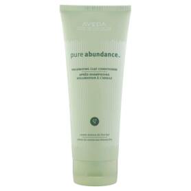Pure Abundance Conditioner - Volumising 200 ml
