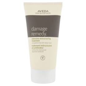 Damage Remedy Intensive Restructuring Treatment 150ml