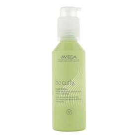 Be Curly Style-Prep 100ml