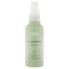 Pure Abundance Style Prep 100ml